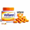 Voltaren nome generico e comercial c